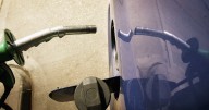 ¿Dónde está más barata la gasolina en CDMX? Estos son los precios este viernes 3 de octubre