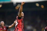 Where to stream Bournemouth vs. Fulham Premier League match today