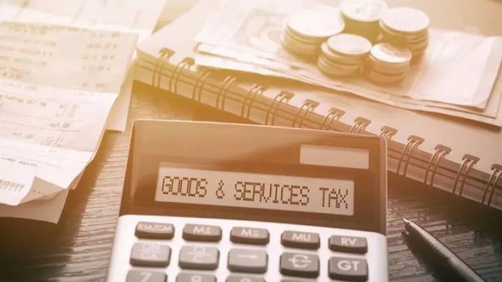 GST Returns Pending for 3 Years to Lapse from November: GSTN
