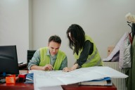 Los Mejores Lugares para Trabajar™ en servicios profesionales
