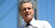Loud Streaming Commercials Are Banned in California