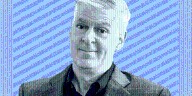 CEO coach to the Fortune 500: The best leaders have developed a surprising talent