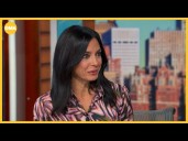 New questions emerge on testosterone use in women