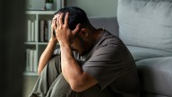 Hair-loss medication linked to suicide risk in various studies: review
