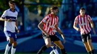 Estudiantes y Gimnasia se enfrentan en una nueva edición del Clásico de La Plata
