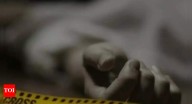 'Foul play': Odisha NEET aspirant found dead in Kota hostel; family seeks thorough probe