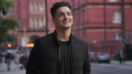 'My Life Changed': Ranveer Allahbadia On 'Terrible Breakup' Days Before Latent Controversy