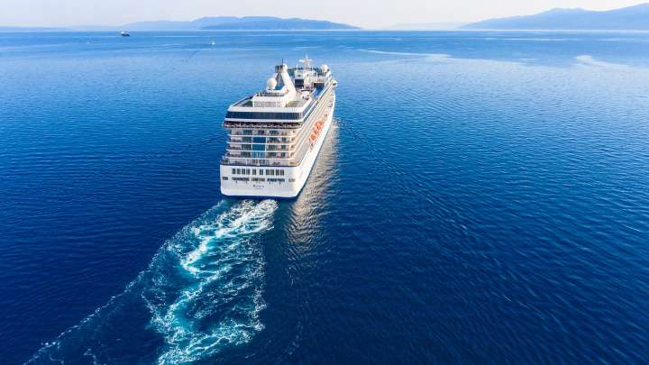 Don't set sail without these 18 cruise essentials