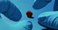 Reddit’s AI Suggests That People Suffering Chronic Pain Try Opioids