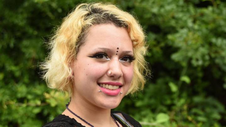 Sobredosis en EE.UU.: Carolina del Norte lidera la reducción de muertes por fentanilo