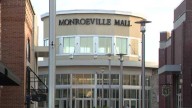Residents, business owners react to possible demolition of Monroeville Mall