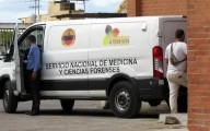 Hallaron el cadáver de un bebé dentro de un pozo séptico en Yaracuy