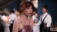 13 Must-Watch Hulu Thrillers to Stream Right Now (October 2025)