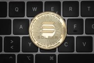 Solana Price Enters Uncertain Phase As Negative Divergence Emerges