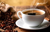 Corrientes será sede de la primera feria de cafeterías del NEA y de la Origami Cup Argentina 2025