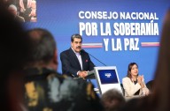 Presidente Maduro celebra llegada de 14.947 migrantes y denuncia secuestro y xenofobia en EE.UU.
