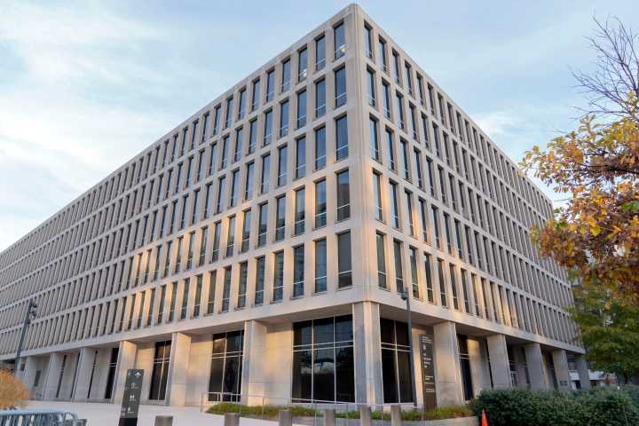 How the government shutdown will affect student loans, FAFSA and the Education Department