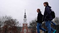 Trump asks 9 colleges to commit to his political agenda and get favorable access to federal money