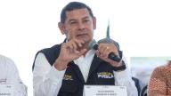 A tres semanas de la tragedia por las lluvias hay 22 fallecidos, dos desaparecidos y 113 mil apoyos entregados