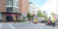 More Northgate businesses closing doors