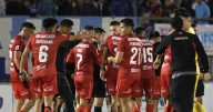 Dónde y a qué hora ver a San Luis vs. Deportes Copiapó por la Liga de Ascenso