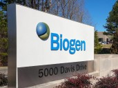 Biogen pledges $250K to biopharma career training program