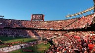 River Plate se prepara para una elección histórica