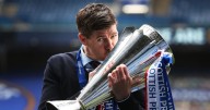 Rangers fans won't want to hear this about manager situation but I'm telling them the truth