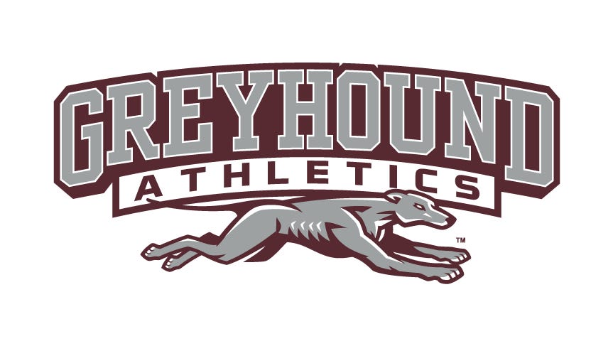 Mark Raczkowski out as Eaton Rapids football coach