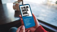 Nuevos servicios: newsletters, una app renovada, nuevos juegos y una oferta única si te haces ahora suscriptor de LA NUEVA ESPAÑA en este enlace