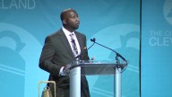 CMSD State of the Schools: CEO focuses on future amid looming cuts