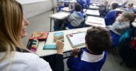 Escuela mexicana gana el “World’s Best School Prize” por su labor con estudiantes en situación de vulnerabilidad