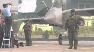 Breaking The Sound Barrier Of History: Supreme Commander Murmu Is First President To Fly The Rafale