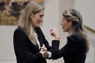 El Gobierno asume el choque con Sumar si el plan para prorrogar Almaraz aprueba el primer examen: "Ahora las decisiones son desde el rigor técnico"