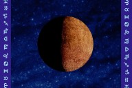 What Mercury Retroshade Means for Your Zodiac Sign in October 2025