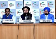 Muttaqi declares Afghanistan ISIS-free; announces Amritsar