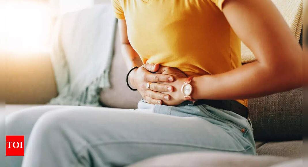Morning bloating: Causes, foods to eat, avoid and tips to reduce digestive discomfort