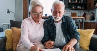 Older state pensioners to get £2,933 less from DWP in 2026 compared to younger retirees