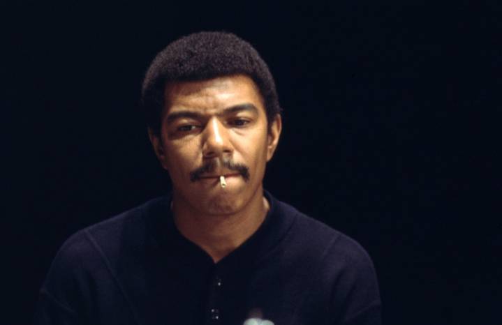 Jazz legend who played with Miles Davis, Sonny Rollins dies at 83
