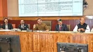 CM directs officials to implement budget announcements expeditiously on ground