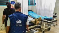 Autoridades detectan más de 471 mil fallecidos con servicios médicos facturados por $2,3 billones en el sistema de salud de Colombia
