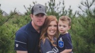 Wrongful death lawsuit filed against Motiva following death of a Newtron contract worker