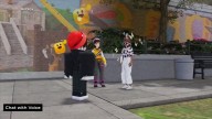 Florida attorney general issues subpoenas against Roblox over child safety concerns on platform