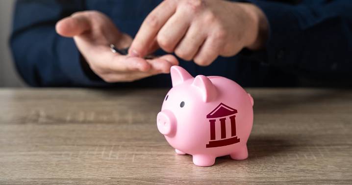 Personal Loan Rates In November 2025: Top Banks Compared