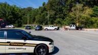Al menos 19 desaparecidos tras espeluznante explosión de una planta en Tennessee