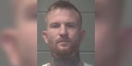 Onslow County man arrested on statutory rape charges