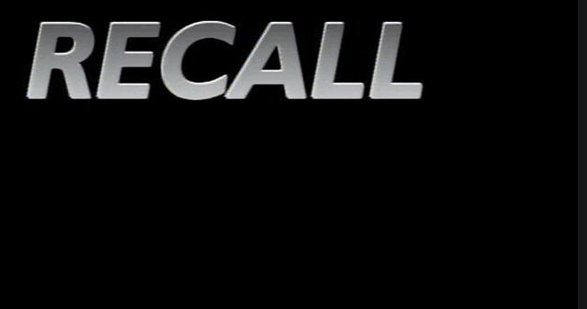 Company recalls 2 million pounds of barbecue pork jerky that may contain metal wire