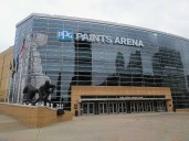 Fan Critically Injured In 35-Foot Fall At NHL Penguins’ PPG Paints Arena: New Details Released
