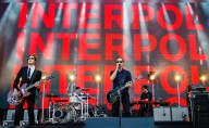 Interpol confirma concierto en Lima 2026: conoce la fecha, lugar y cuándo inicia la preventa de entradas