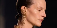 MUGLER - Detalles